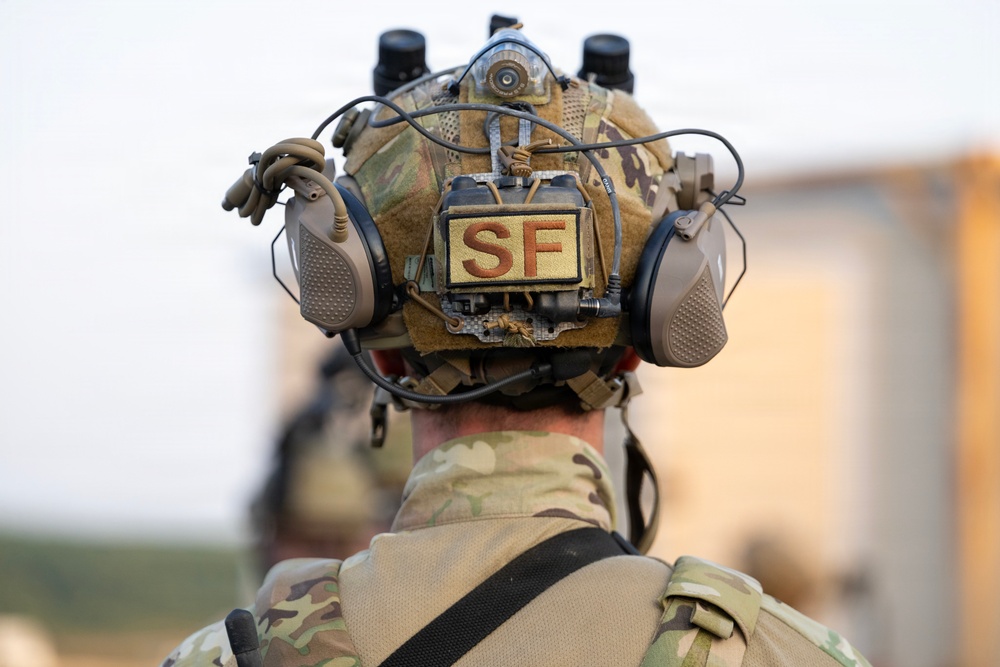 Sage Eagle 26-4