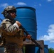 31st Air Task Force refines drone defense capabilities