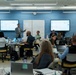 U.S. Army War College Innovation Champions Course 2026