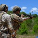 31st Air Task Force refines drone defense capabilities