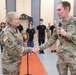 Glendale’s “Meet Your Army Reserve” event rewrote the playbook on community connection