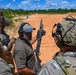 31st Air Task Force refines drone defense capabilities