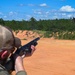 31st Air Task Force refines drone defense capabilities