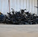 31st Air Task Force refines drone defense capabilities