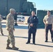 Glendale’s “Meet Your Army Reserve” event rewrote the playbook on community connection