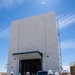 PAE Munitions leaders trace weapons from propellant to target at NAWCWD