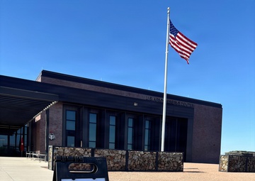 Glendale’s “Meet Your Army Reserve” event rewrote the playbook on community connection
