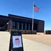 Glendale’s “Meet Your Army Reserve” event rewrote the playbook on community connection