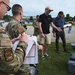 178th Wing hosts CCA C2E demonstration