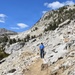 Bellas Broad Connector Trail