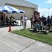 178th Wing hosts CCA C2E demonstration