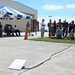 178th Wing hosts CCA C2E demonstration