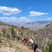 Bellas Broad Connector Trail