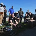 178th Wing hosts CCA C2E demonstration