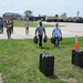 178th Wing hosts CCA C2E demonstration
