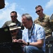 178th Wing hosts CCA C2E demonstration