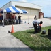 178th Wing hosts CCA C2E demonstration