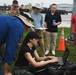 178th Wing hosts CCA C2E demonstration