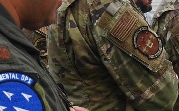 178th Wing hosts CCA C2E demonstration, accelerates next-generation capabilities