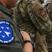178th Wing hosts CCA C2E demonstration