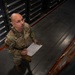 Gunfighter of the Month