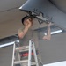 AFSOC Airmen compete for weapons load crew of the year