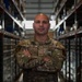 Gunfighter of the Month