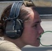 AFSOC Airmen compete for weapons load crew of the year