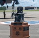 AFSOC Airmen compete for weapons load crew of the year
