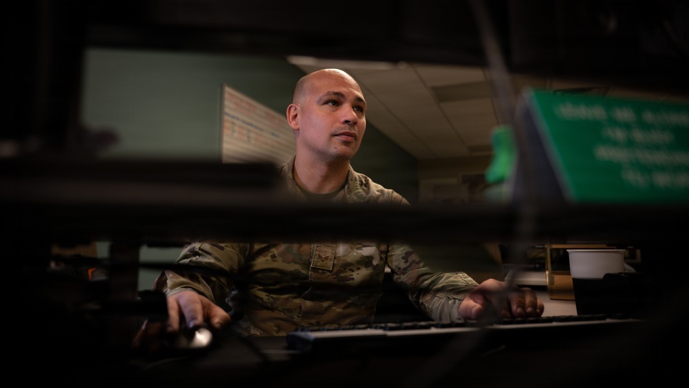 Gunfighter of the Month