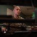 Gunfighter of the Month