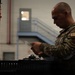 Gunfighter of the Month