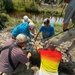 Winnemucca Bridge Project