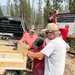 Winnemucca Bridge Project