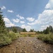 Winnemucca Bridge Project