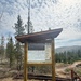 Winnemucca Bridge Project