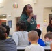 WPNSTA Yorktown's Youth Center receives competitive grant