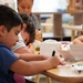 WPNSTA Yorktown's Youth Center receives competitive grant