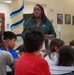 WPNSTA Yorktown's Youth Center receives competitive grant