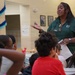 WPNSTA Yorktown's Youth Center receives competitive grant