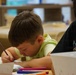 WPNSTA Yorktown's Youth Center receives competitive grant