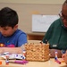 WPNSTA Yorktown's Youth Center receives competitive grant