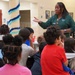 WPNSTA Yorktown's Youth Center receives competitive grant