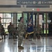 139th Regiment host Change of Command Ceremony