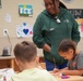 WPNSTA Yorktown's Youth Center receives competitive grant