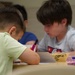 WPNSTA Yorktown's Youth Center receives competitive grant