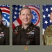 Three 6th Medical Recruiting Battalion Commanders Earn 9A Proficiency Designator