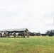 26th MEU’s Command Post Exercise 2 | COC Establishment