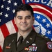 LTC Bruce W. Barnes Selected for 9A Proficiency Designator