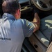 SETAF-AF customs program achieves top-tier recognition